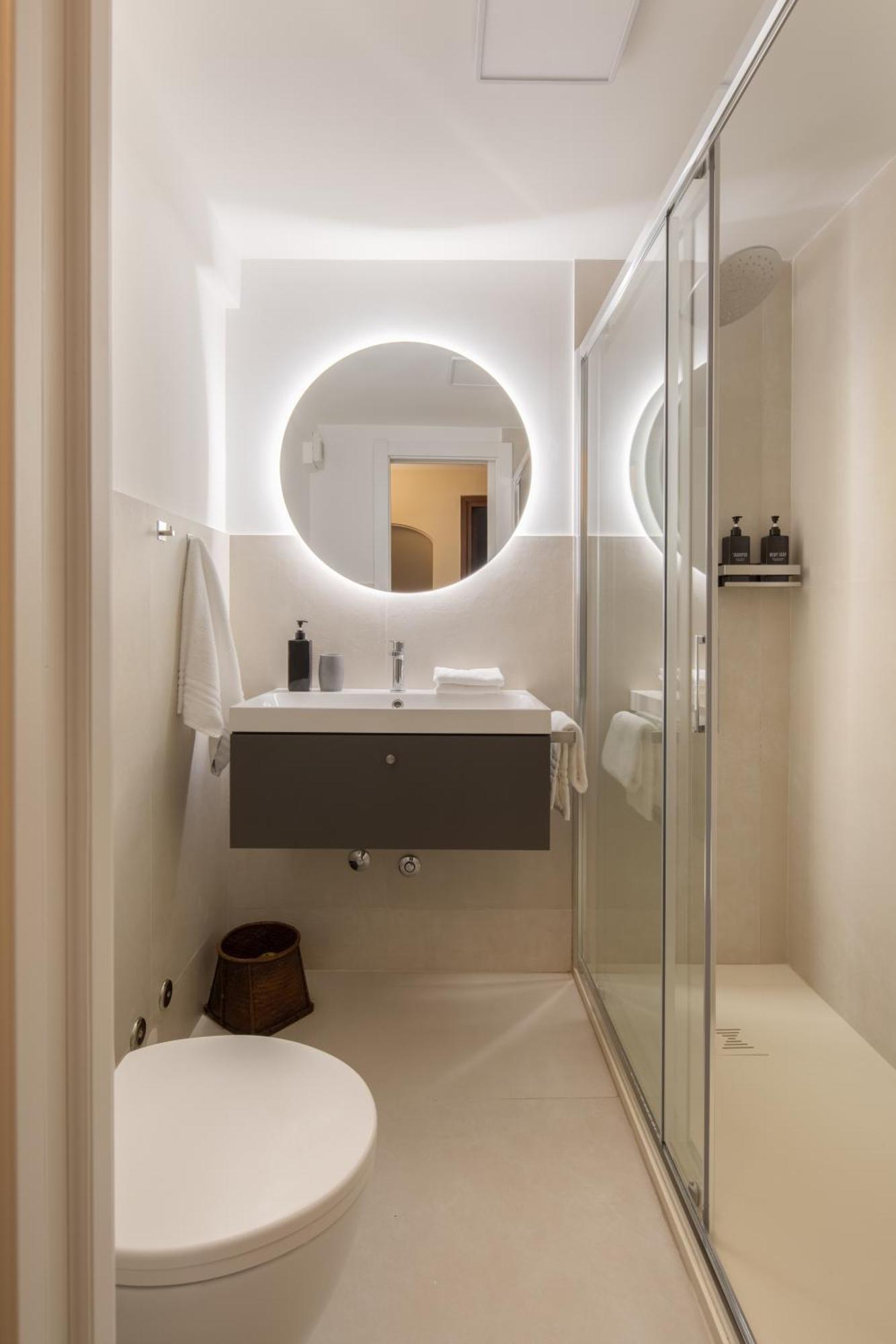 Apartment Maison Barchetta In Via Giulia - Piazza Navona *