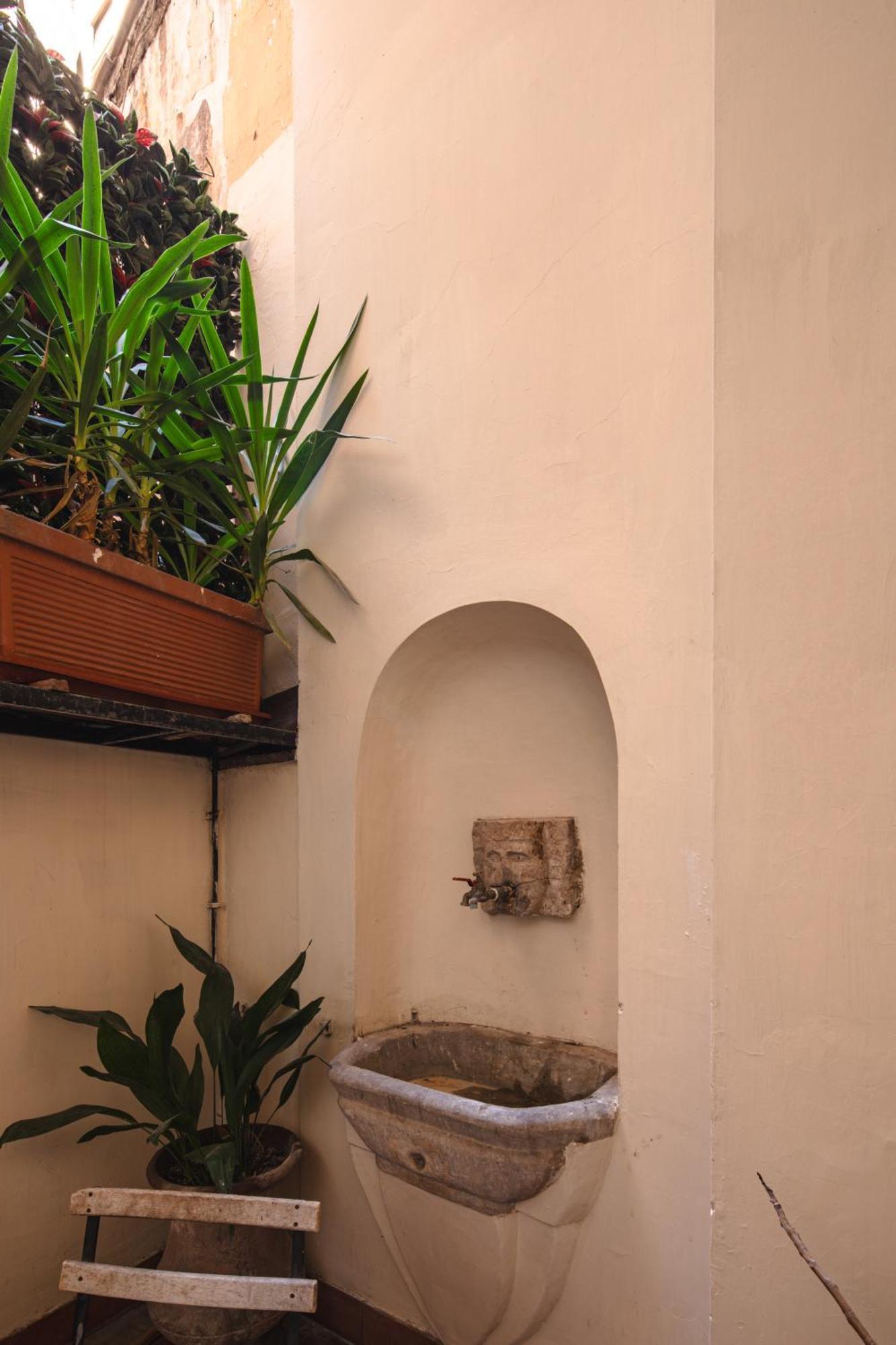 Maison Barchetta In Via Giulia - Piazza Navona * Rome