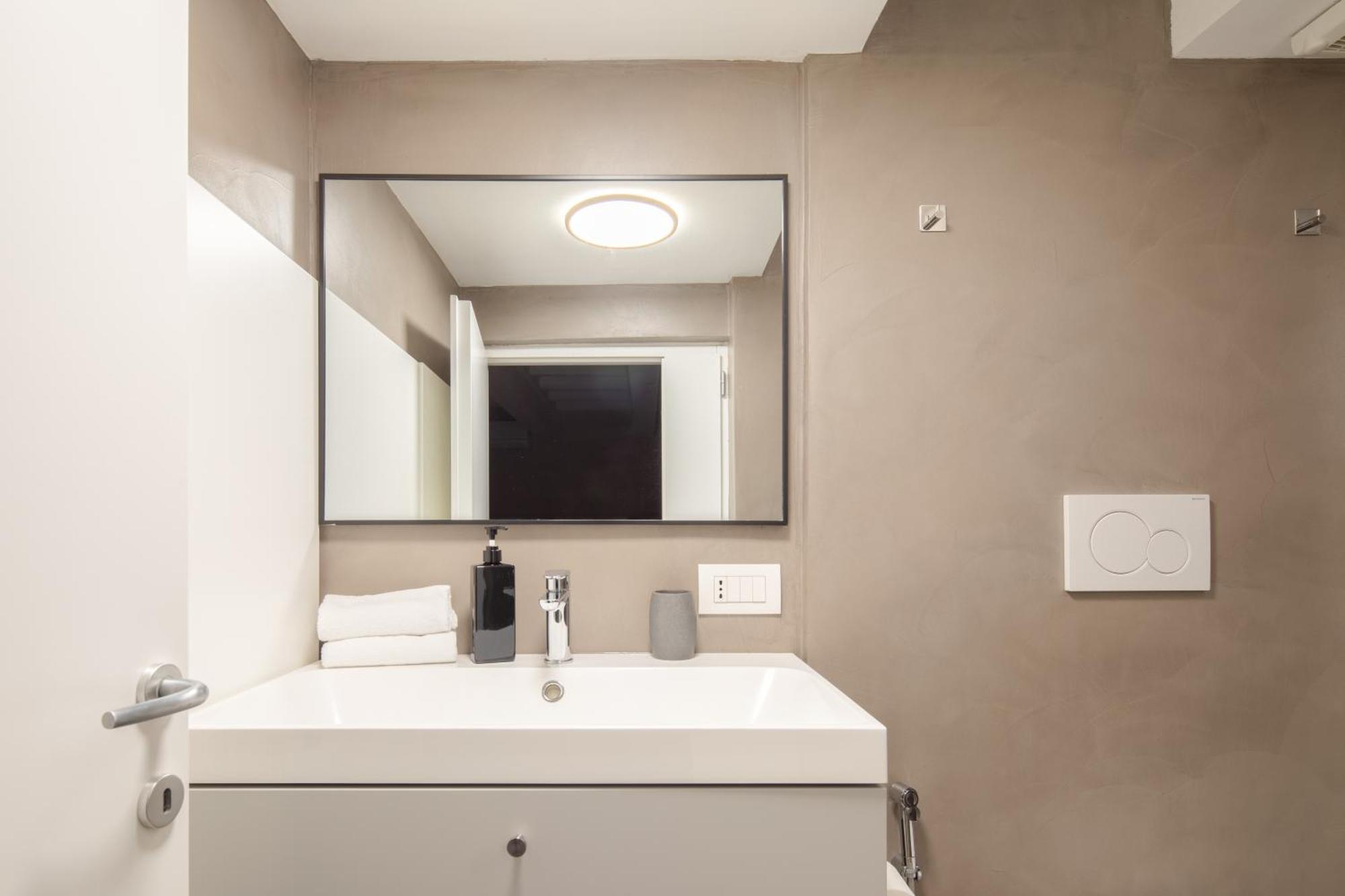 Apartment Maison Barchetta In Via Giulia - Piazza Navona