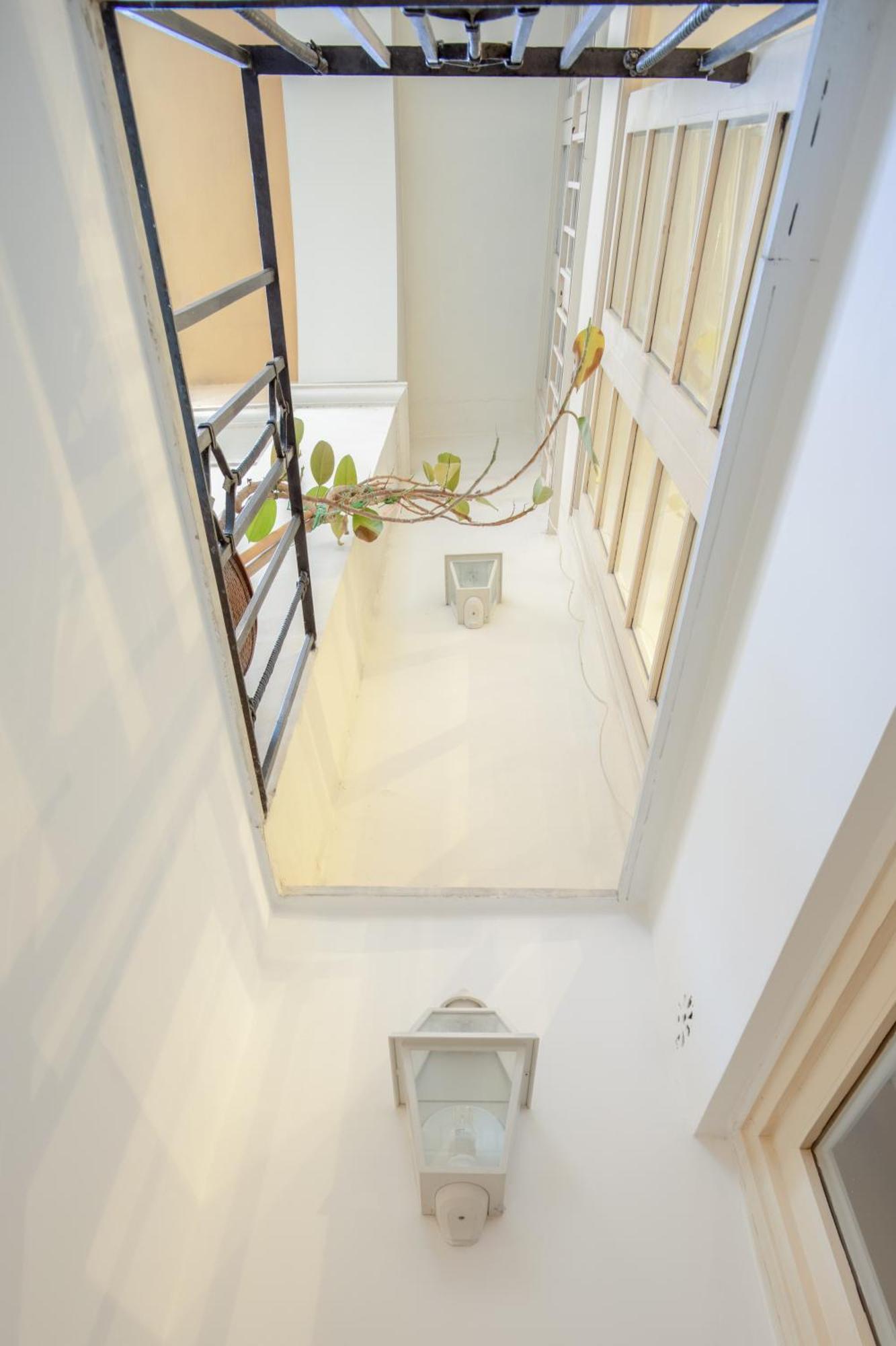 Apartment Maison Barchetta In Via Giulia - Piazza Navona *