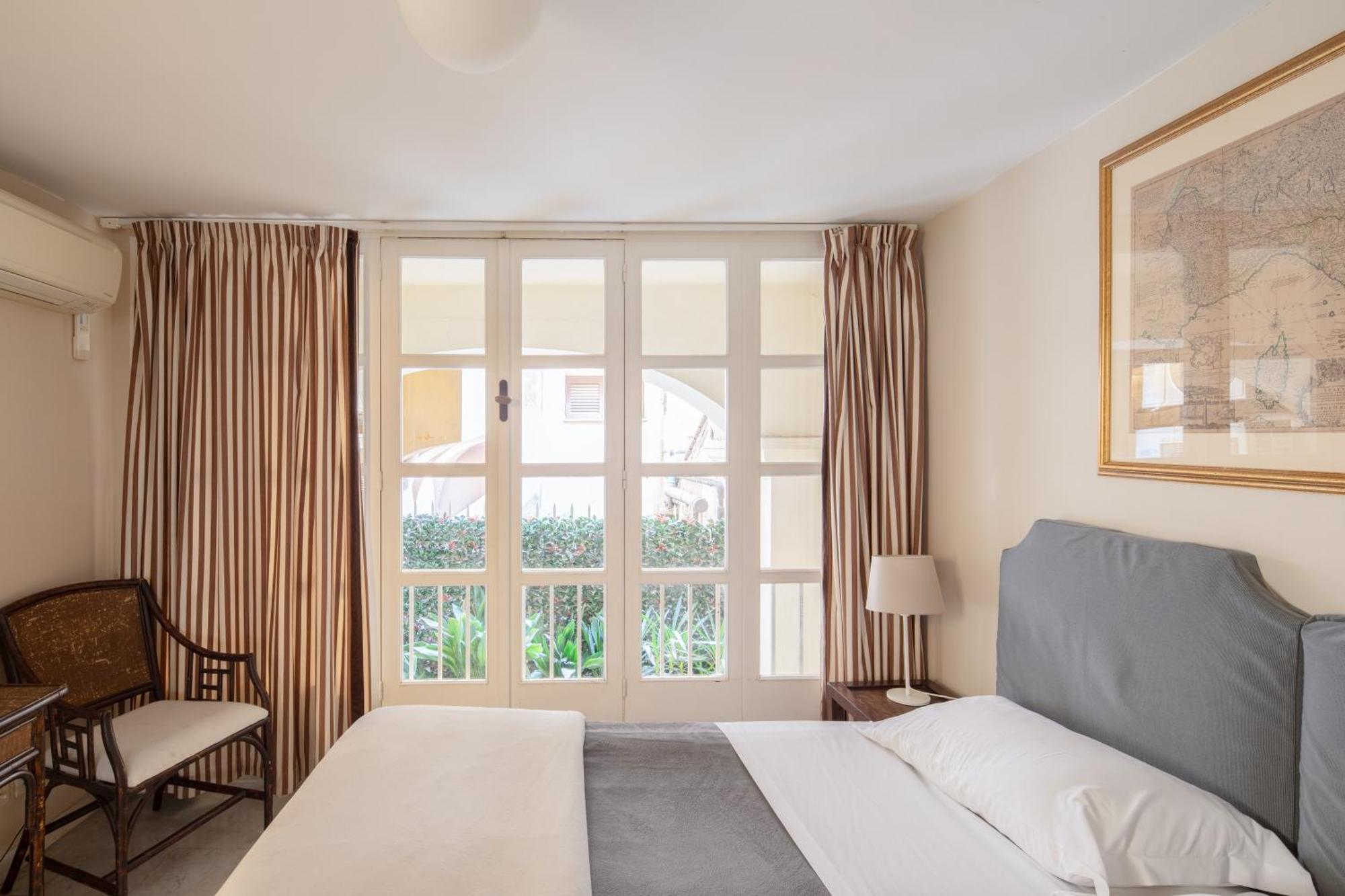 Maison Barchetta In Via Giulia - Piazza Navona Apartment *